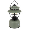 Table Lantern Lucerne 160 lm
