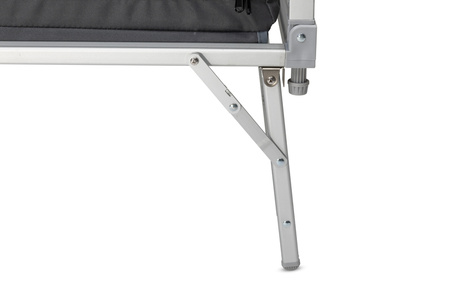 Szafka kuchenna Bamboo Quick High
