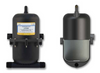 Pressure Compensation Tank