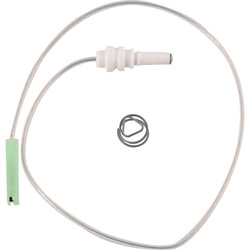 Elektroda zapłonowa DOMETIC 35 cm do kuchenek CVC CVH