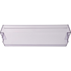 Door Compartment Top