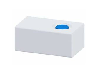 CARAVAN DRINKING WATER TANK 70 L