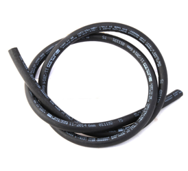 6mm LPG/CNG PARKER Hose - 1meter