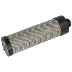 Reinguard Solo filter cartridge