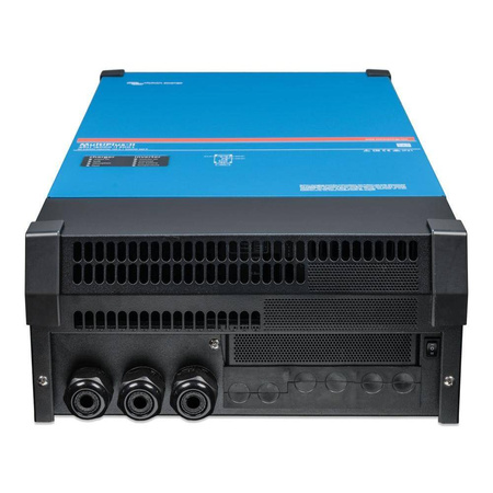 Victron MultiPlus-II 48/15000/200-100 230V inwerter z ładowarką 48 V 15000 VA