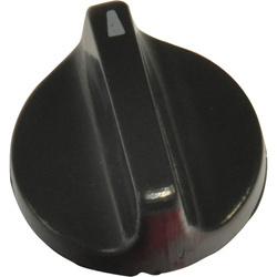 Termostat z pokrętłem do lodówki Dometic CombiCool RF-60