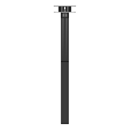 Turning Table Leg