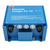 Ładowarka Phoenix Smart IP43 24/16(3) 230V Victron z Bluetooth
