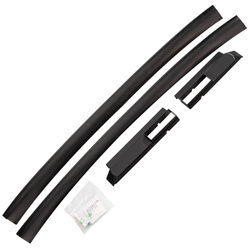 Zestaw uszczelniający Rain Guard do markiz F40van marki Fiamma dla pojazdów VW T5/T6