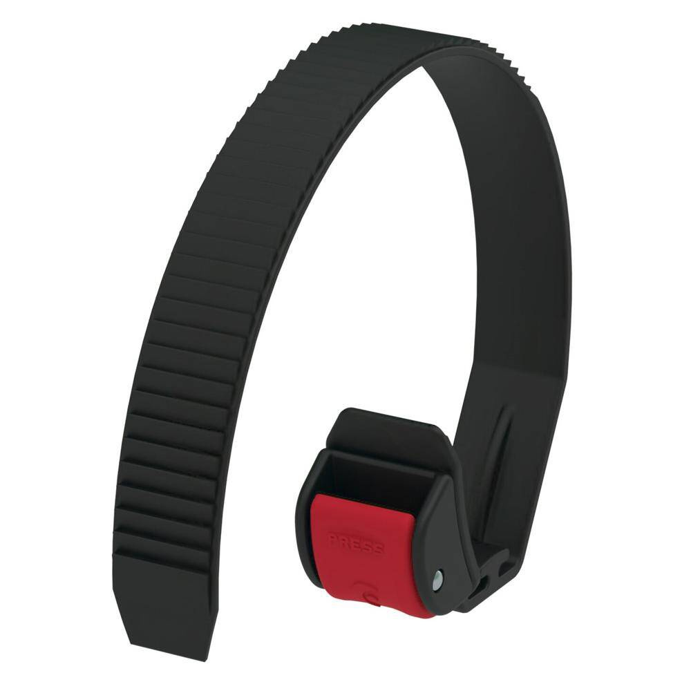 Fiamma Quick Safe pasek mocujący rower