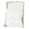 Granulat do osuszacza powietrza GUG 2 kg (2 x 1 kg) - chlorek wapnia, wkład do GUG DER Raumentfeuchter