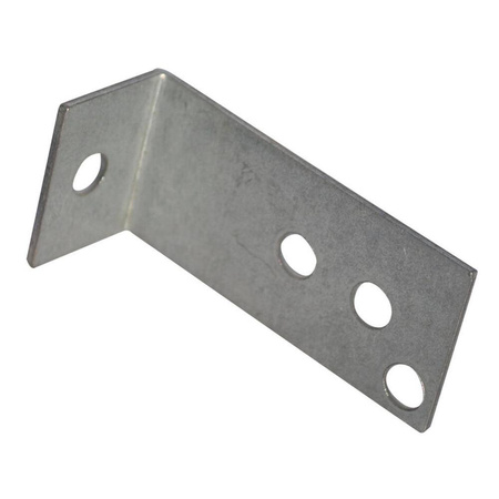 Mounting Bracket