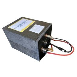 Podgrzewacz wody 3w1 Pundmann Boiler 20L AIR & FLOW HEAT – 230 V / 24 V