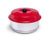 Piekarnik kempingowy Omnia Classic Maxi 3L