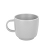 Brunner Dolomite White Mug