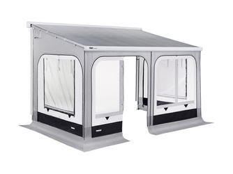 Panorama Namiot Markizowy 350cm do Thule Omnistor 5200/5003