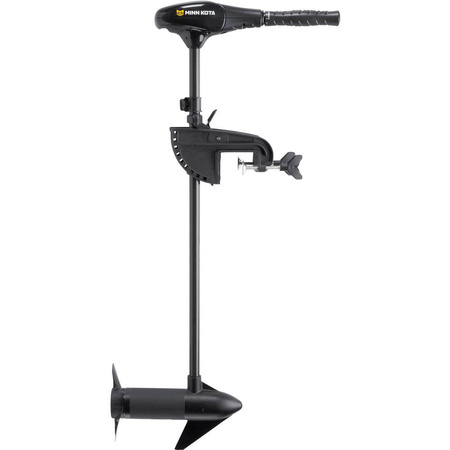 Silnik elektryczny do łodzi Minn Kota Endura C2 30