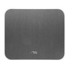 Stool Plate HighQ