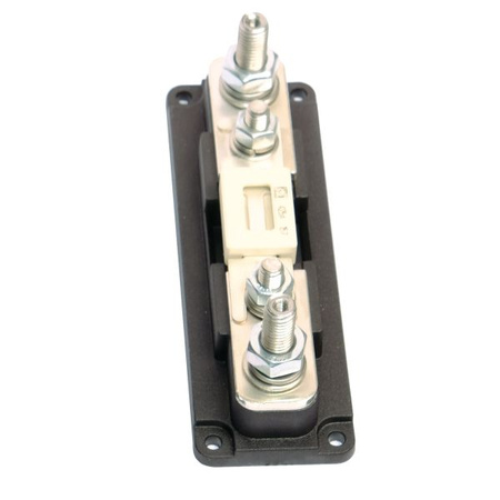 BÜTTNER Dometic uchwyt bezpiecznika ANL do wysokich prądów