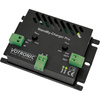 Votronic StandBy-Charger Pro 3063 - ładowarka podtrzymująca akumulator rozruchowy 12 V, 8 A, do LiFePO4, AGM i żelowych