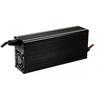 20 Amps LiFePO4 battery charger