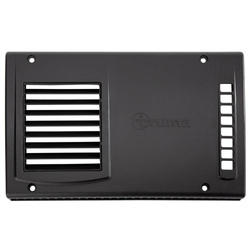 Komin zewnętrzny WKCD