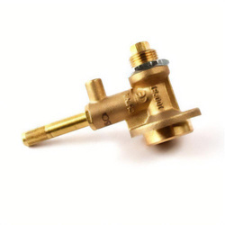 Zawór do kartusza, do grilla Cadac Dometic typu Safari Chef