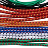 rubber tension cable set