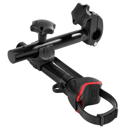 Bicycle Holder Bike-Block Pro S Deep Black