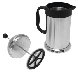 Ekspres do kawy French Press Cafeteria Brindisi - 1 l