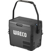 WAECO lodówka kompresorowa WCC18 19l