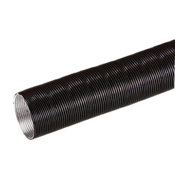 Rura zasilająca ZR 24