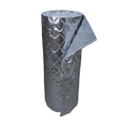 Rolka tkaniny zaciemniającej wewnątrz 40 m