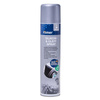 Silicone & Sliding Spray