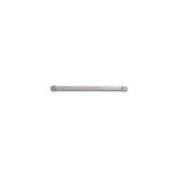 Lampa drzwi 27 diod LED