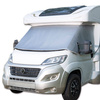 Sprinter 1997-1999 Zewnętrzna osłona izolacyjna
