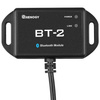 RENOGY moduł Bluetooth 5m do bezprzewodowej komunikacji