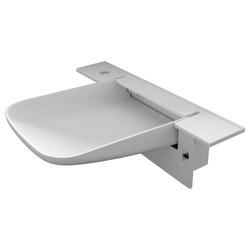 folding sink