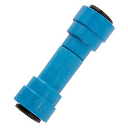 Check Valve JG 12 mm