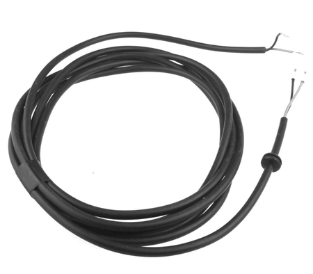 Propex HS2000 Digital Grzejnik ogrzewanie LPG do kampera