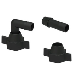 Connection Kit for Aqua 8 F/A20