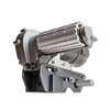Mover Quattro Titanium