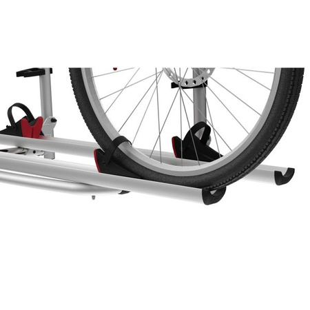 Bike Carrier Carry-Bike Motor Lift 77