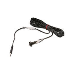 Sonda temperatury do kuchenki