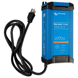 Ładowarka baterii Blue Smart IP22 Charger 12/20(1) 230V CEE 7/7