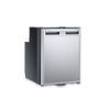 DOMETIC COOLMATIC CRX 50 - Compressor refrigerator, 45 l