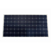 Victron BlueSolar panel słoneczny monokrystaliczny 90 W 12 V