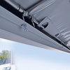 Rain Gutter Allgäu