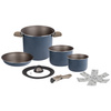 Torralta pot set