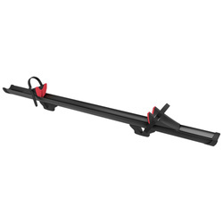 Fiamma Szyny Rowerowe Rail Premium 128cm Wpisz 8 Czarny
